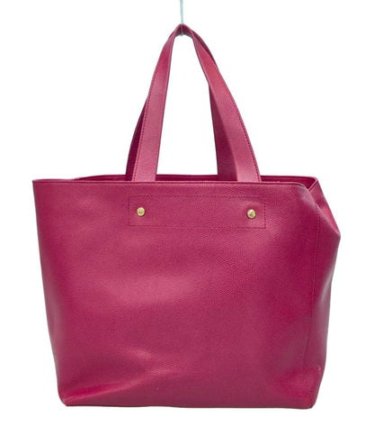 フルラ トートバッグ レディース Furla