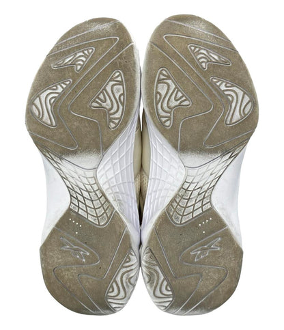 リーボック ローカットスニーカー Furylite Molecule Festival GZ0912 メンズ SIZE 27.0 (L) Reebok