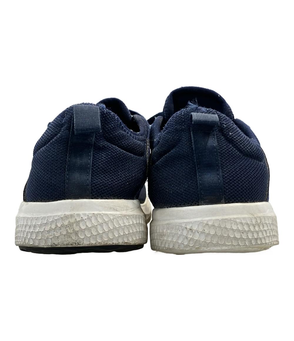 訳あり アディダス ローカットスニーカー メンズ SIZE 27.0 (L) adidas