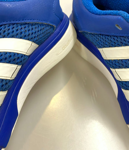 訳あり adidas ローカットスニーカー BZ0663 メンズ SIZE 26.5 アディダス