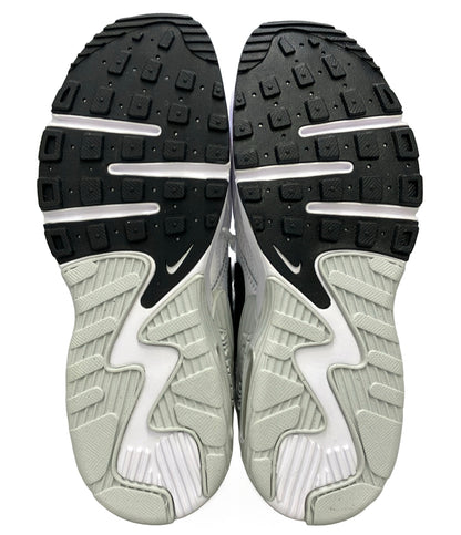 美品 NIKE ローカットスニーカー エア マックス エクシー CD5432-101 レディース SIZE 23.0 ナイキ