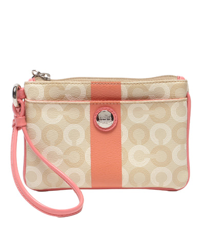 COACH アクセサリーポーチ レディース コーチ