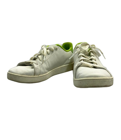 アディダス ローカットスニーカー マペット GY6587 キッズ SIZE 25 (M) adidas