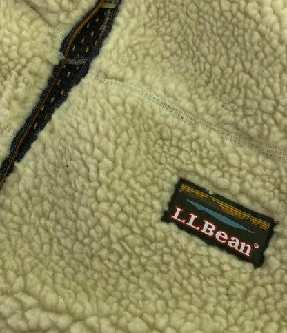 エルエルビーン アウター レディース SIZE 不明 (XL) L.L.Bean
