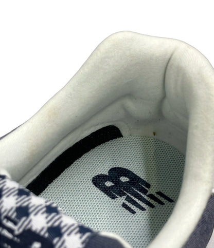 NEW BALANCE ローカットスニーカー WL574SKA メンズ レディース SIZE 25.0 ニューバランス