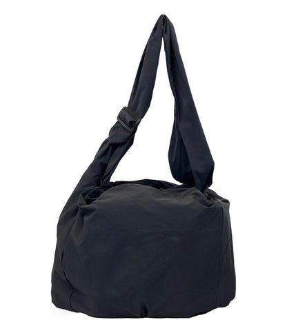 美品 Alk phenix ショルダーバッグ 斜め掛け メンズ アルクフェニックス