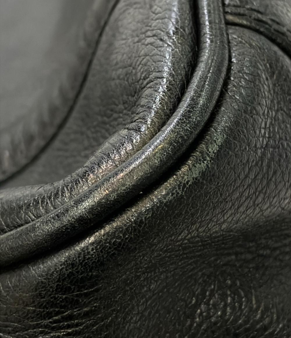 シーバイクロエ 2WAY ハンドバッグ ショルダーバッグ 斜め掛け レディース SEE BY CHLOE