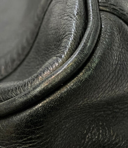 シーバイクロエ 2WAY ハンドバッグ ショルダーバッグ 斜め掛け レディース SEE BY CHLOE