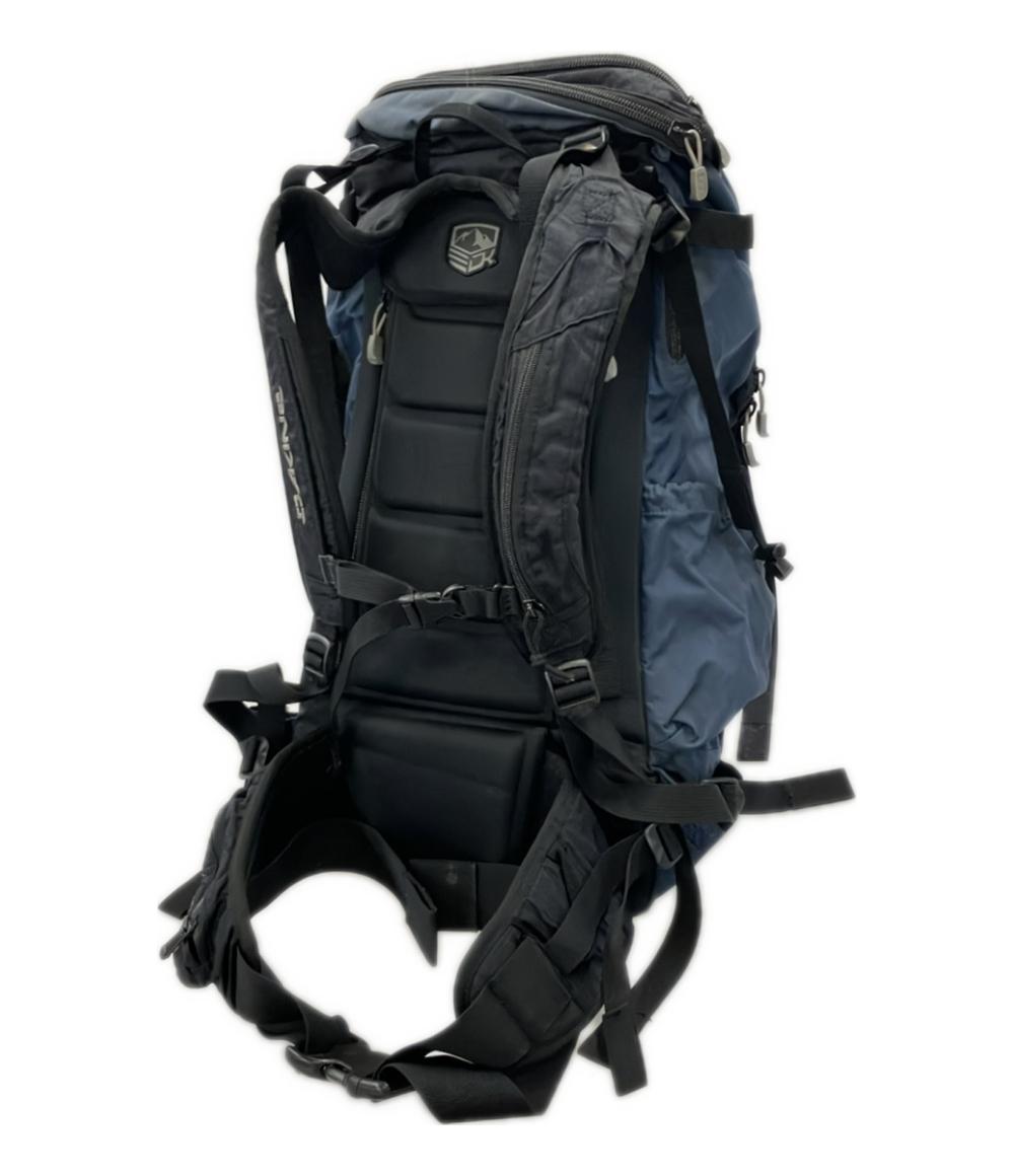 DAKINE リュック メンズ ダカイン