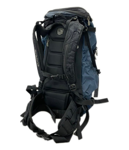 DAKINE リュック メンズ ダカイン