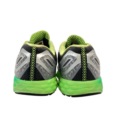 NEW BALANCE ローカットスニーカー M980GG2 メンズ SIZE 26.0 (M) ニューバランス