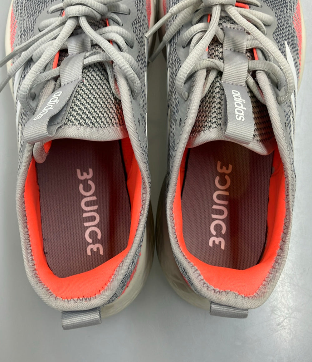 adidas ローカットスニーカー EG3667 メンズ SIZE 28.0 (XL) アディダス