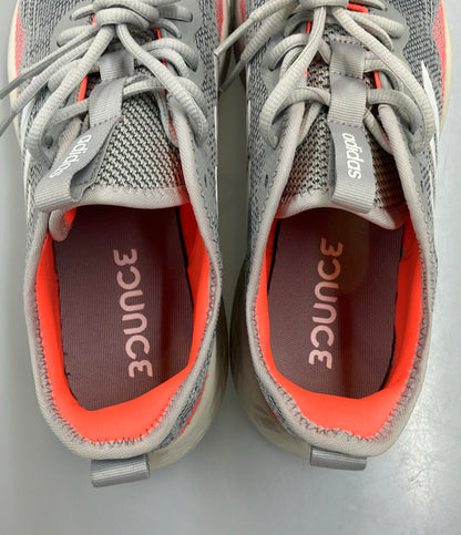 adidas ローカットスニーカー EG3667 メンズ SIZE 28.0 (XL) アディダス
