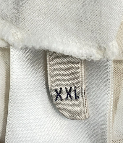 CELINE 半袖Tシャツ メンズ SIZE XXL セリーヌ