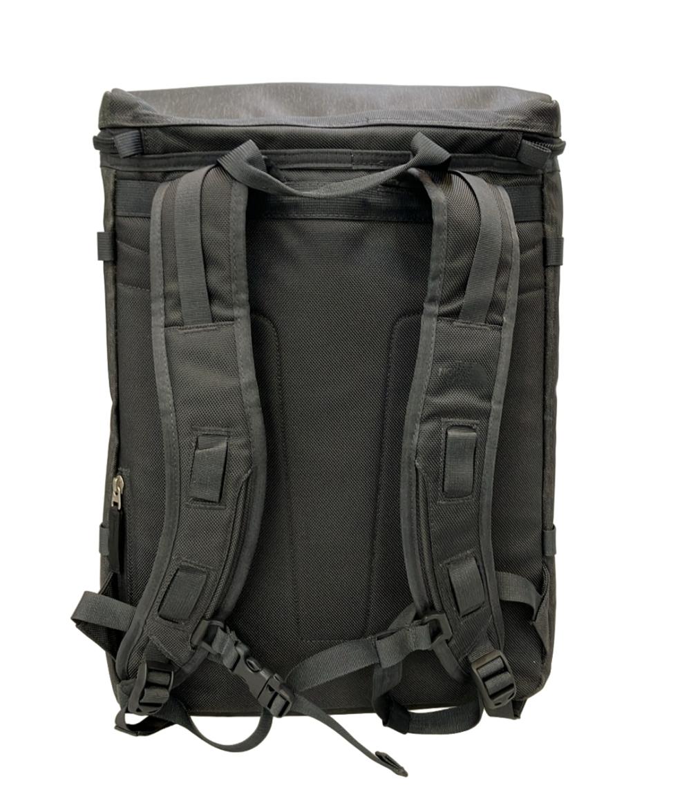 THE NORTH FACE リュック デイパック NM81630 メンズ ザ・ノース・フェイス