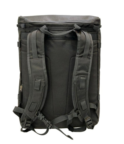 THE NORTH FACE リュック デイパック NM81630 メンズ ザ・ノース・フェイス