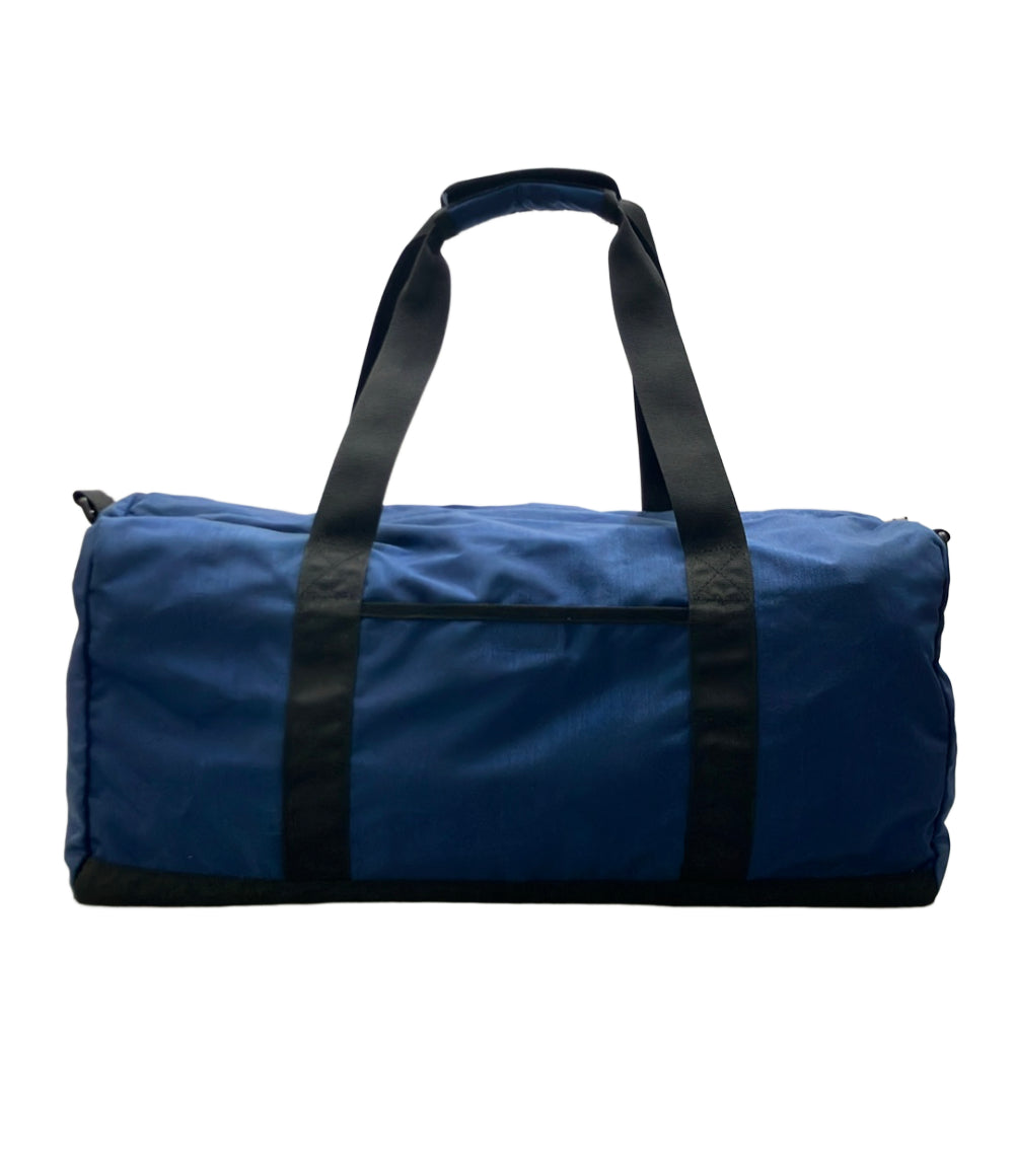 美品 Coleman 2way ボストンバッグ ショルダーバッグ 斜め掛け メンズ レディース コールマン