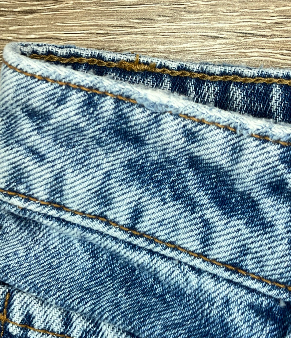 KATE デニムパンツ レディース SIZE 26 (M) ケイト