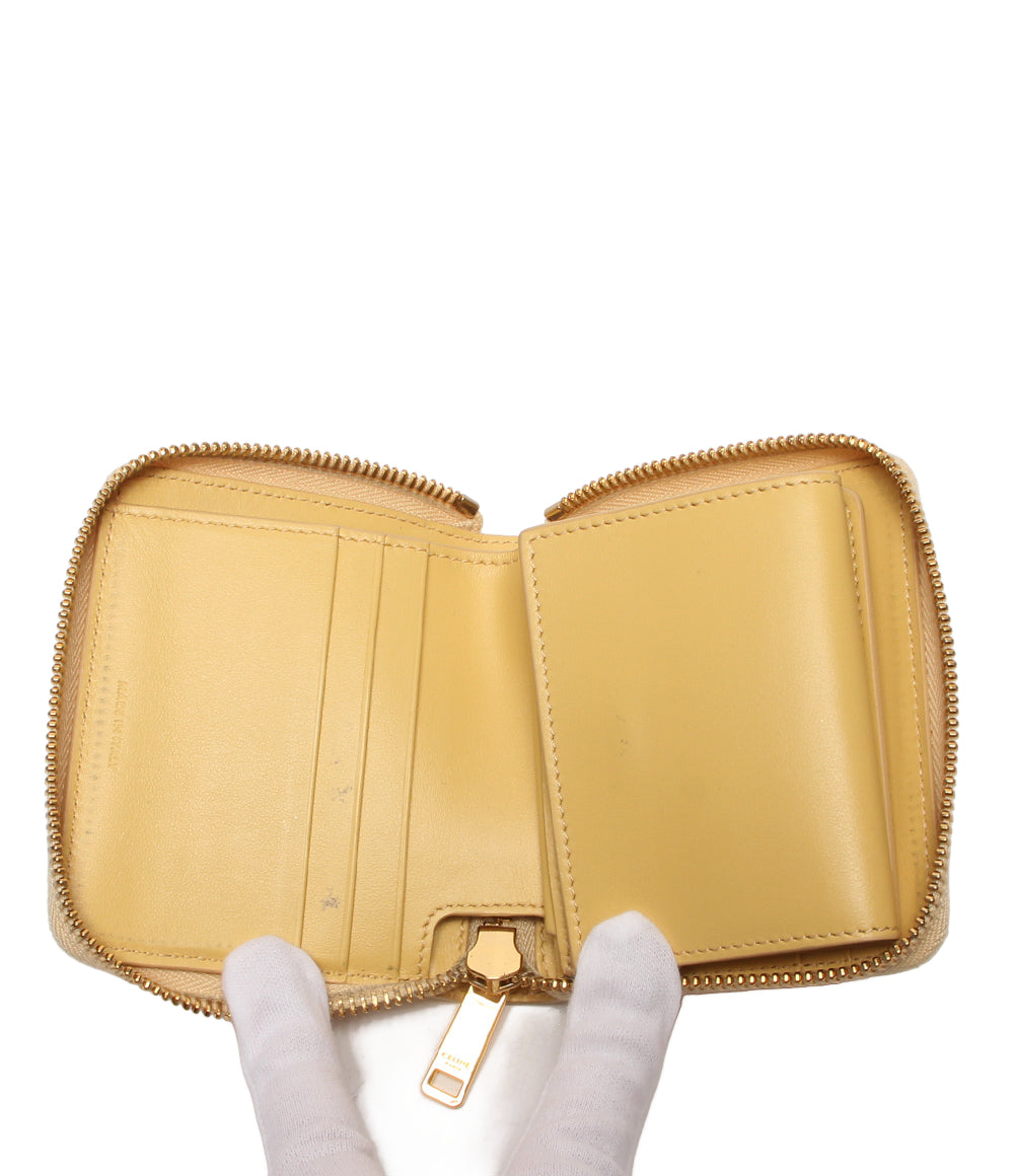 CELINE 二つ折り財布 レディース セリーヌ