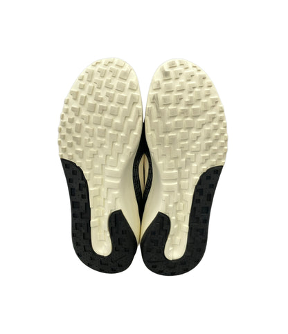 NIKE ローカットスニーカー WMNS CK RACER 916792-001 レディース SIZE 23.5 (M) ナイキ