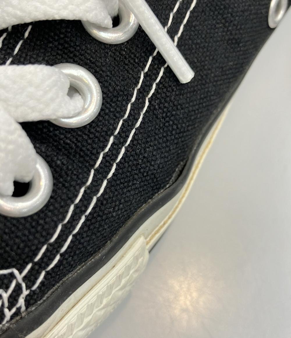 CONVERSE ローカットスニーカー メンズ SIZE 28.0 (XL) コンバース