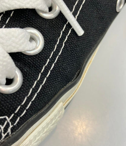 CONVERSE ローカットスニーカー メンズ SIZE 28.0 (XL) コンバース