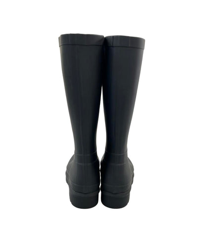 HUNTER レインブーツ メンズ SIZE UK 9 (28cm) ハンター