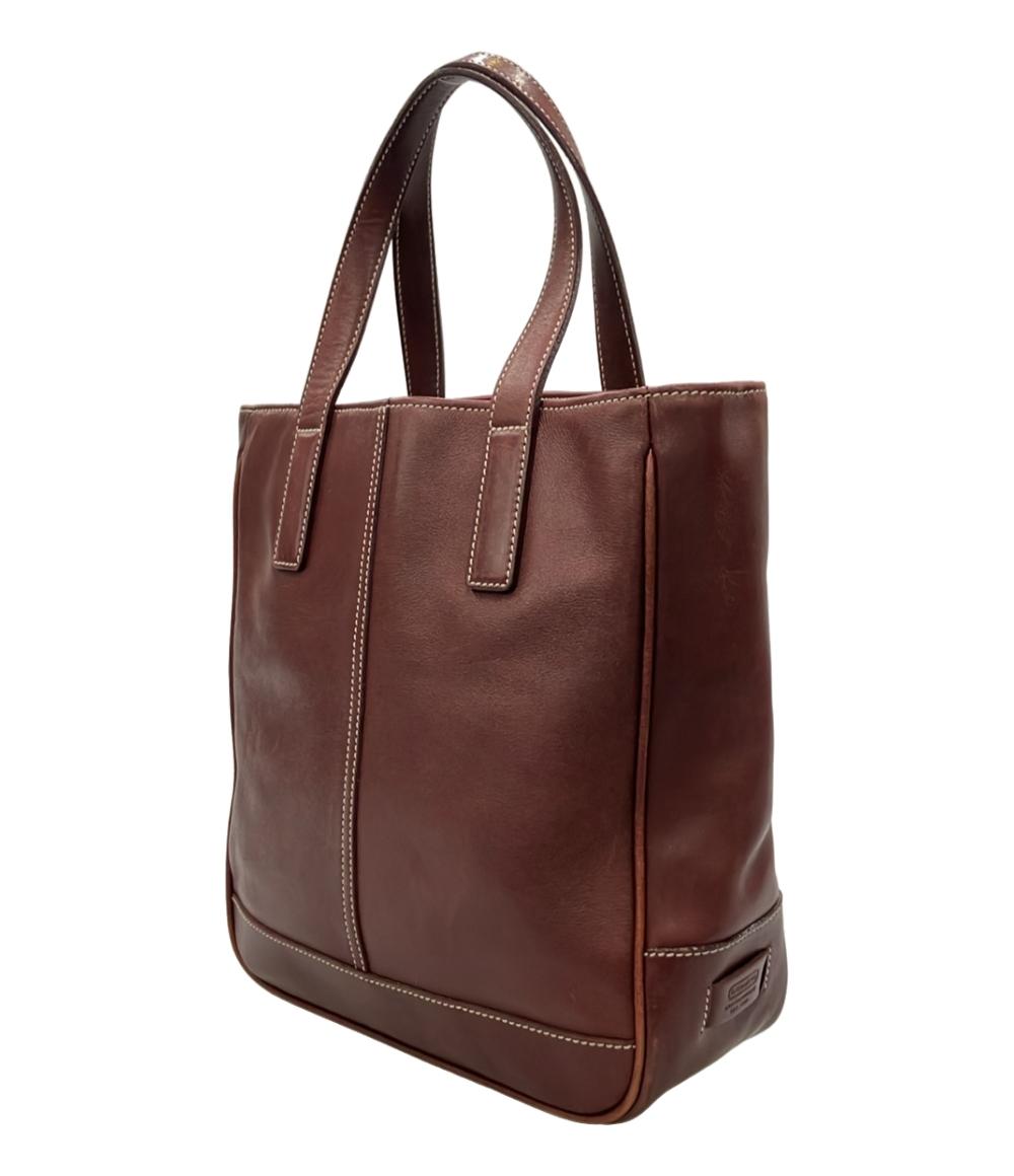 COACH ハンドバッグ トートバッグ 7787 レディース コーチ