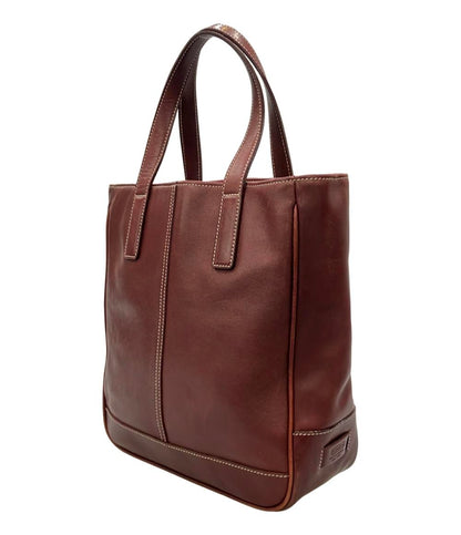 COACH ハンドバッグ トートバッグ 7787 レディース コーチ