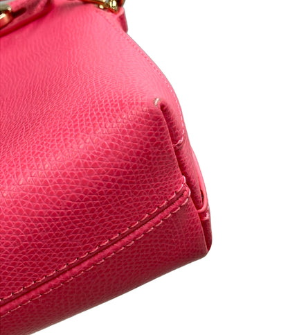FURLA ショルダーバッグ 斜め掛け PIPER パイパー レディース フルラ