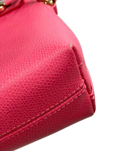 FURLA ショルダーバッグ 斜め掛け PIPER パイパー レディース フルラ
