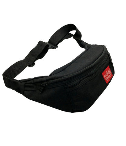 Manhattan Portage ウエストバッグ ウエストポーチ メンズ レディース マンハッタンポーテージ