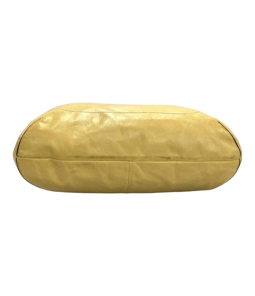 COACH トートバッグ レザー 19002 レディース コーチ