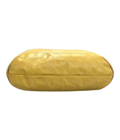 COACH トートバッグ レザー 19002 レディース コーチ