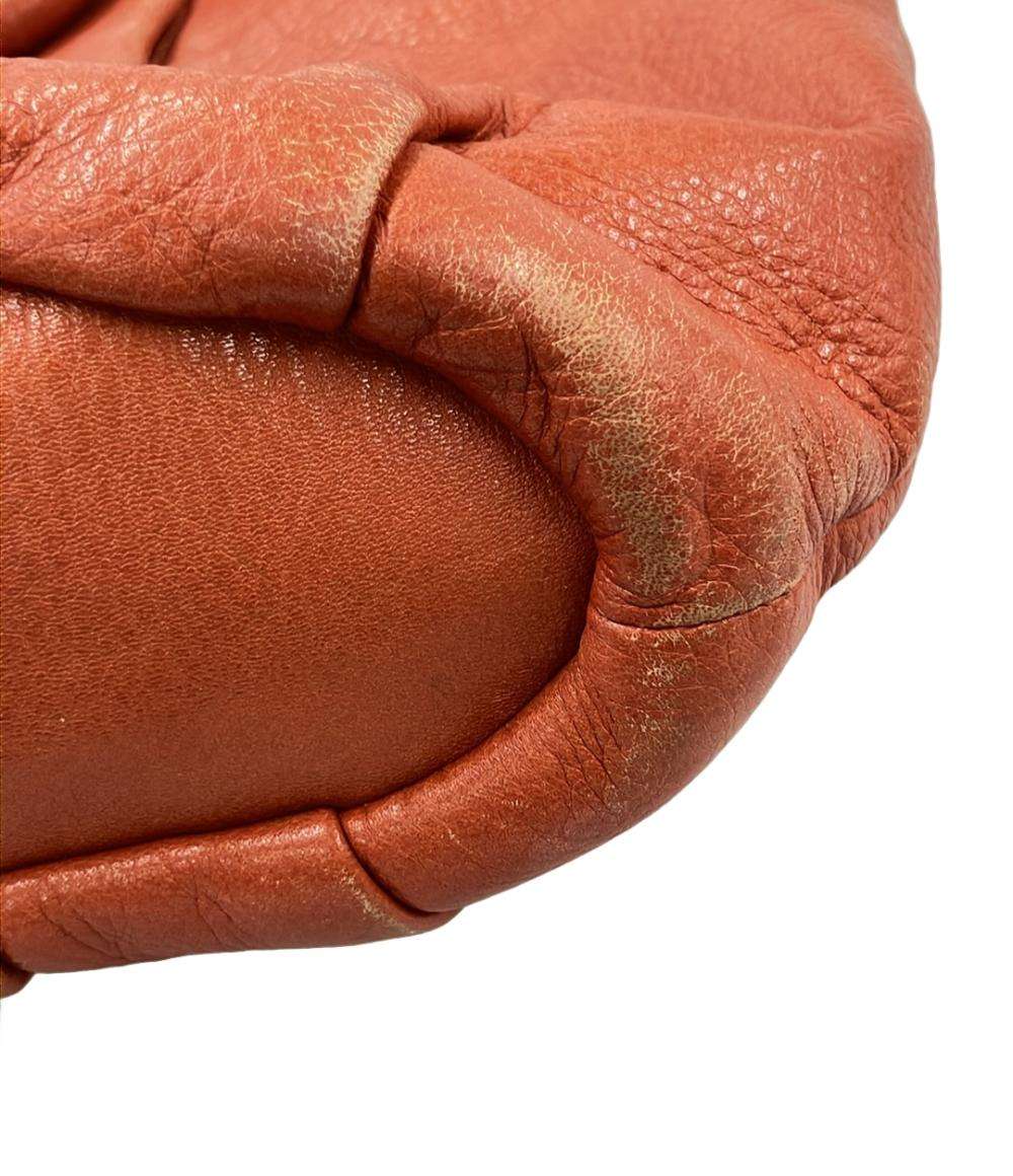 コーチ 2WAY トートバッグ ショルダーバッグ   斜め掛け 18641 レディース COACH