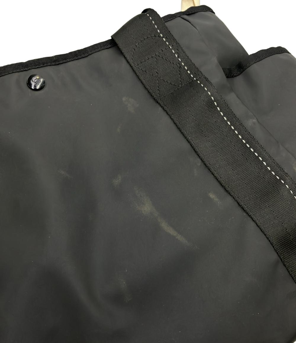 サムソナイト トートバッグ ショルダーバッグ 肩掛け メンズ Samsonite