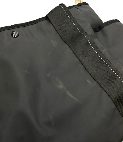 サムソナイト トートバッグ ショルダーバッグ 肩掛け メンズ Samsonite