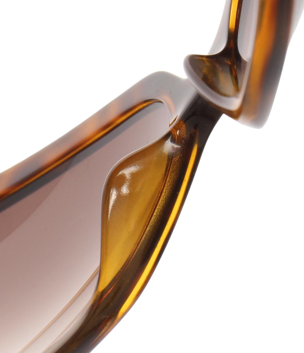 GUCCI サングラス GG3164 S レディース グッチ