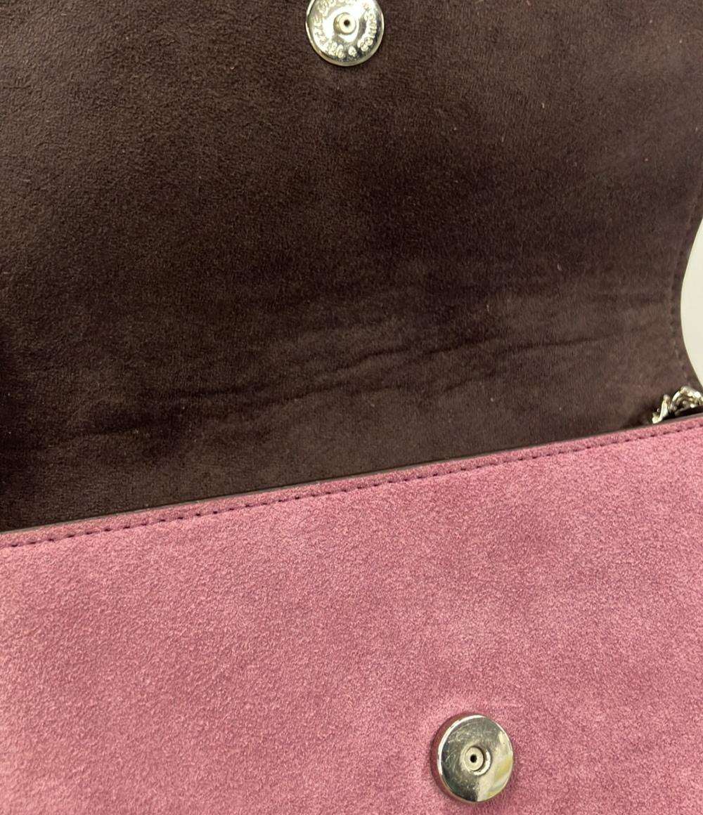 COACH ショルダーバッグ F38048 レディース コーチ