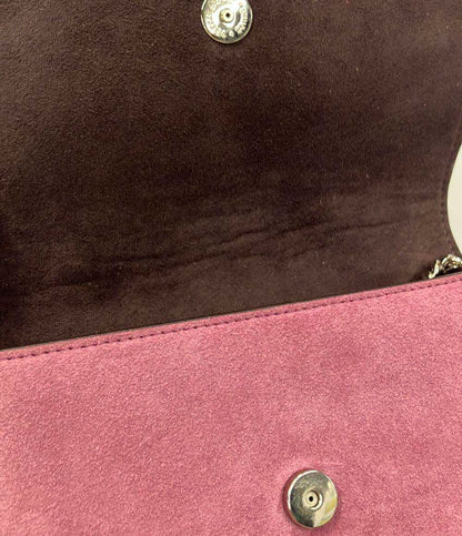 COACH ショルダーバッグ F38048 レディース コーチ