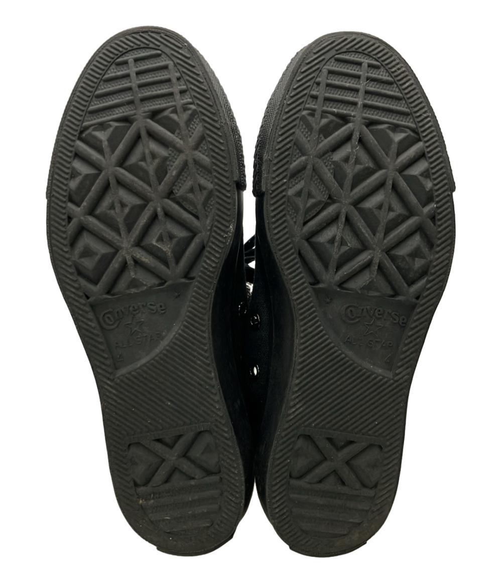 CONVERSE ハイカットスニーカー キャンバス オールスター HI M3310 レディース SIZE 23.0 (M) コンバース