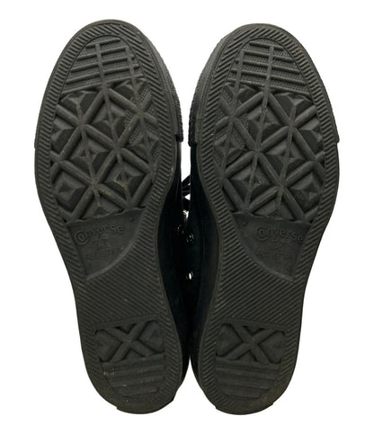 CONVERSE ハイカットスニーカー キャンバス オールスター HI M3310 レディース SIZE 23.0 (M) コンバース