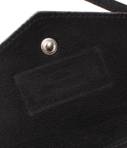 美品 SAINT LAURENT PARIS ナップサック バックパック テディ ナップサック レディース サンローランパリ