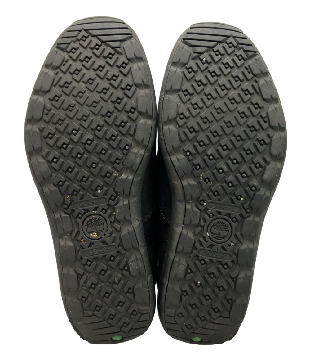 Timberland スリッポン A17YR メンズ SIZE 27.0 (L) ティンバーランド