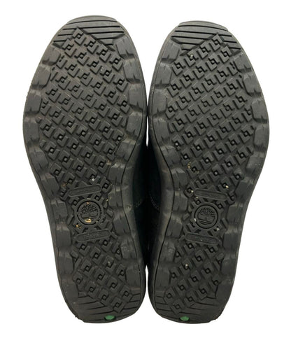 Timberland スリッポン A17YR メンズ SIZE 27.0 (L) ティンバーランド