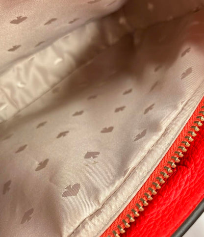 ケイトスペード 2way レザーハンドバッグ ショルダーバッグ 斜め掛け レディース Kate Spade