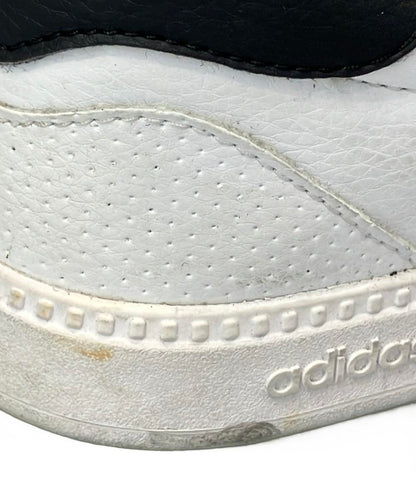 adidas ローカットスニーカー ブレイクネットスリークW IH5426 メンズ SIZE 26.5 (M) アディダス