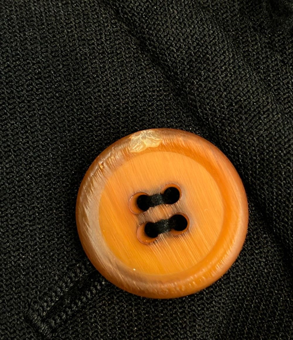 COMME des GARCONS トレンチコート GT-C002 レディース SIZE XS コムデギャルソン