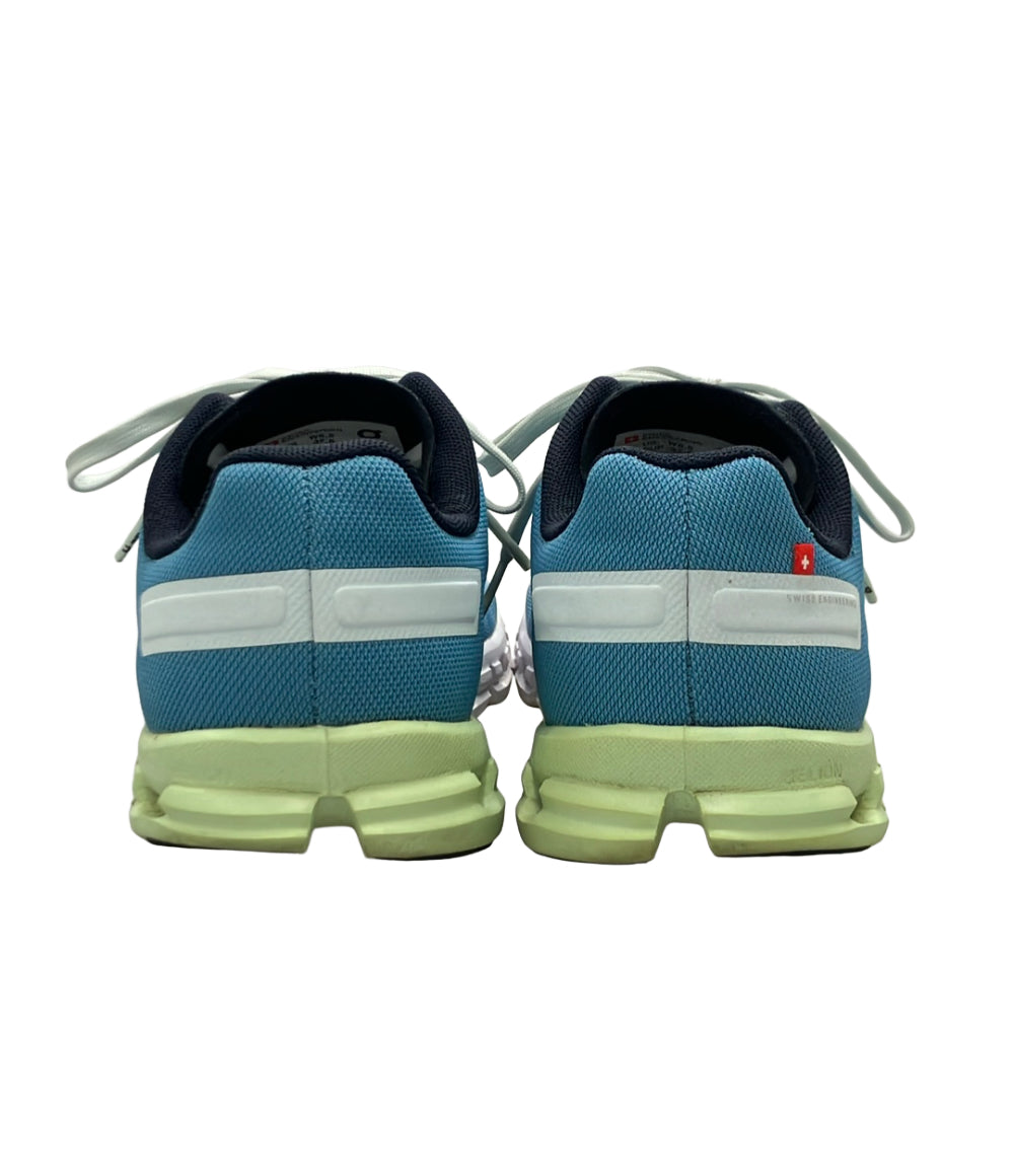 ON ローカットスニーカー レディース SIZE 6.5 オン