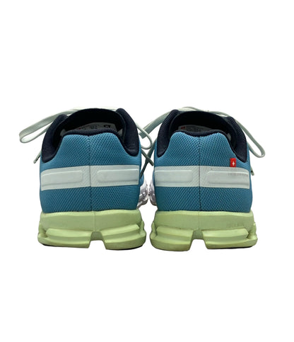 ON ローカットスニーカー レディース SIZE 6.5 オン